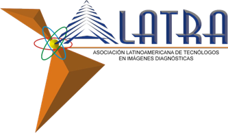 ALATRA
