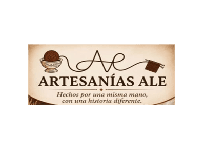Artesanías Ale