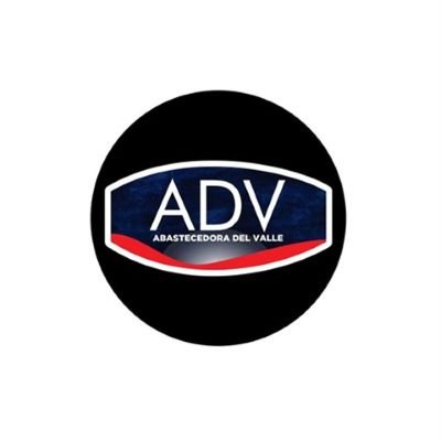 Avastecedora del Valle
