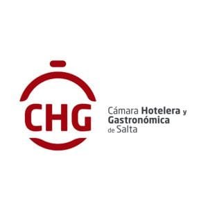 Cámara Hotelera y Gastronómica de Salta
