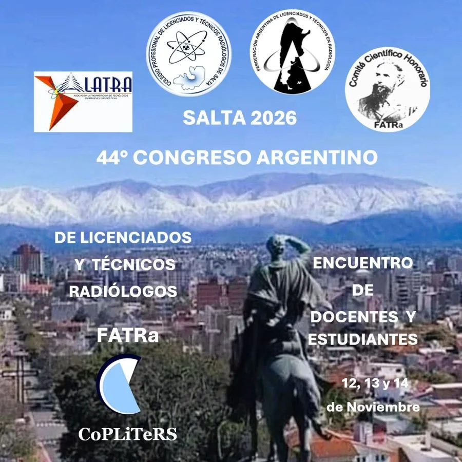 Congreso2026
