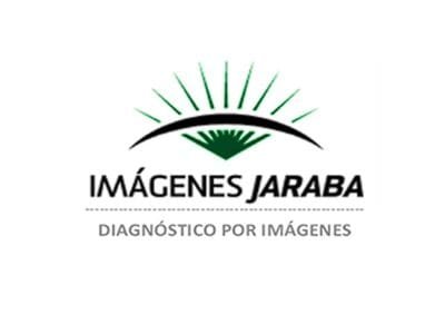Diagnóstico JARABA