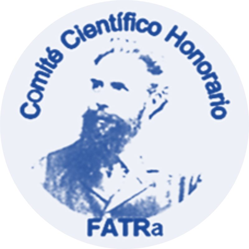 FATRa (4)