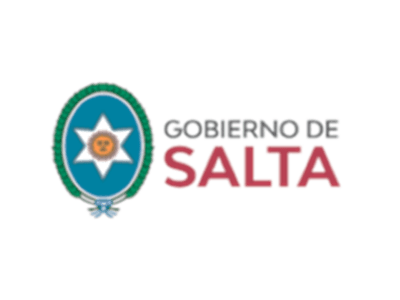 GOB. SALTA