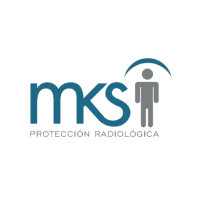 MKS