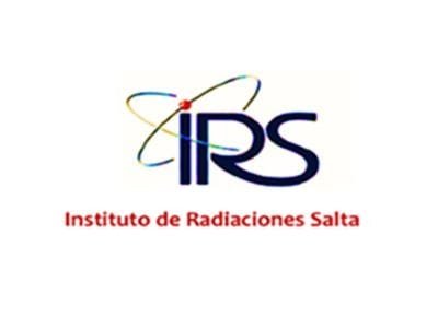 Radiaciones Salta