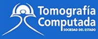 Tomogr