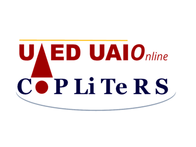 UAED UAI CoPLiTeRS SALTA