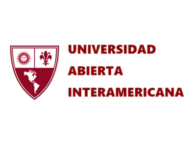 Universidad